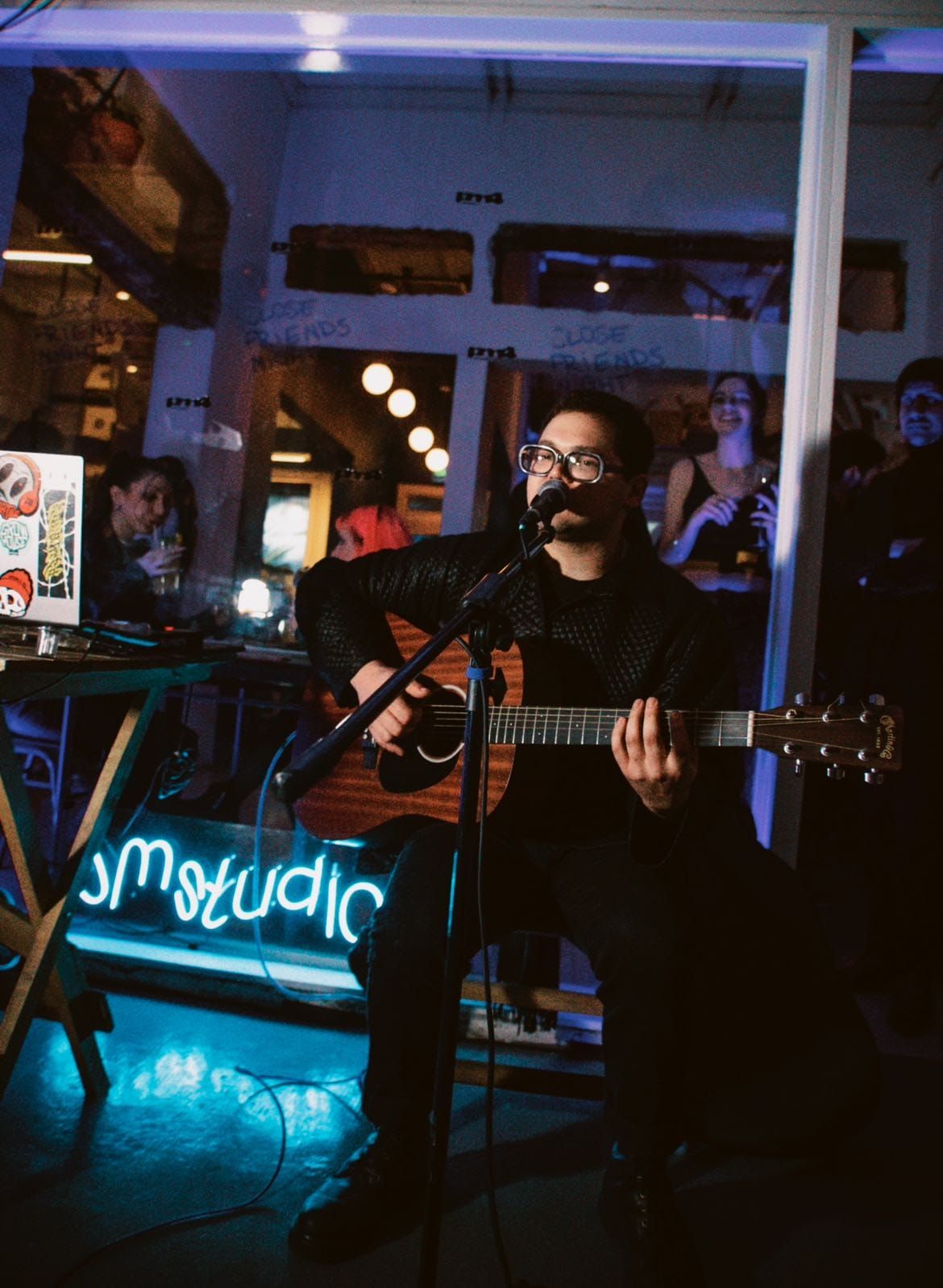 Los 10 mejores espacios para eventos en Buenos Aires (2024)