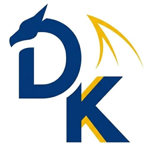 Drago Kozhuharov