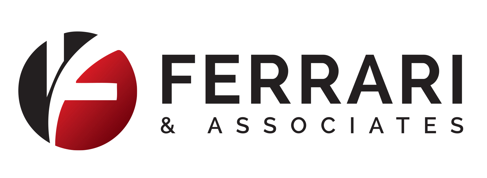 Ferrari & Associates, P.C.