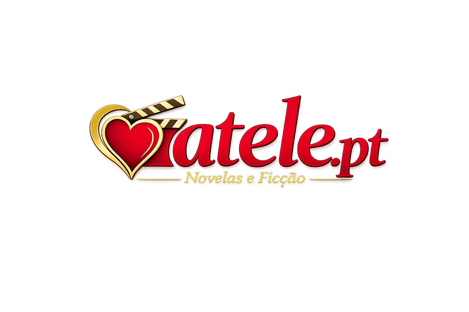 📺 aTele – Novelas Portuguesas e Turcas home
