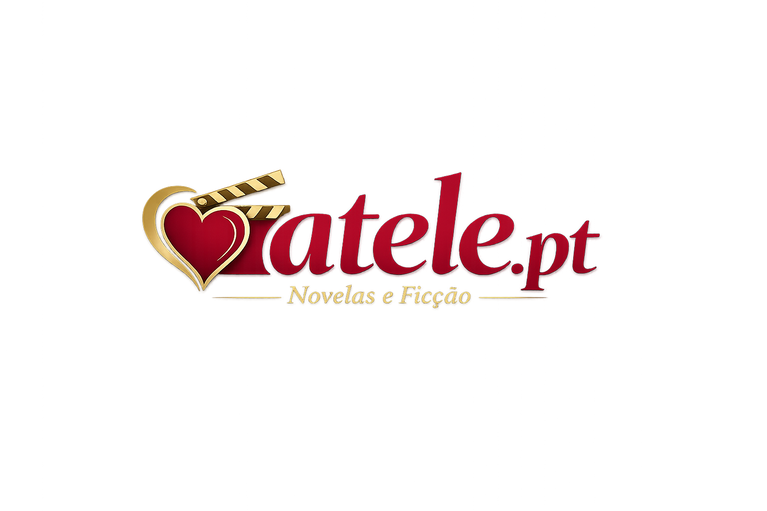 📺 aTele – Novelas Portuguesas e Turcas home