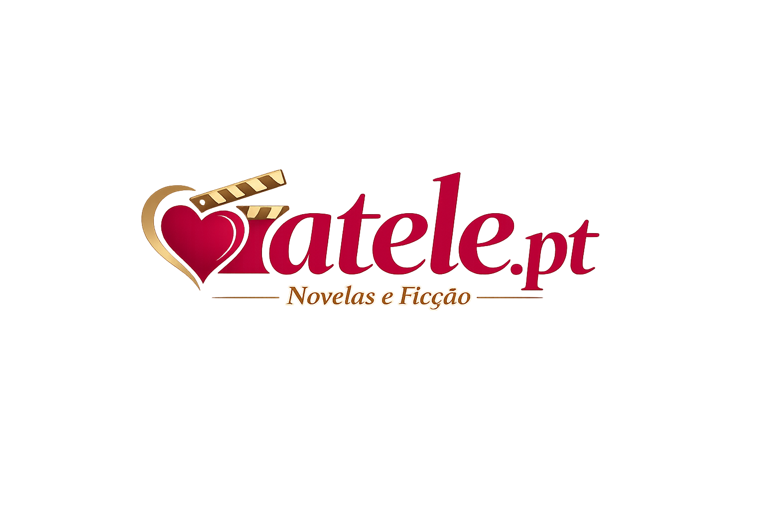 📺 aTele – Novelas Portuguesas e Turcas home
