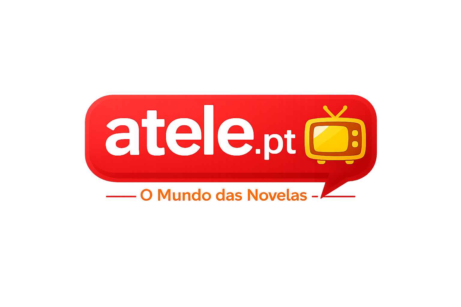 📺 aTele – Novelas Portuguesas e Turcas
