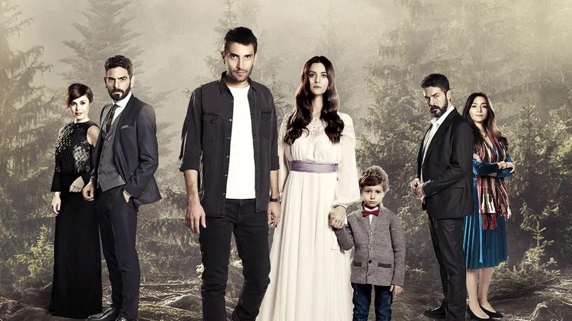 Amor, coragem e superação: tudo o que aconteceu esta semana em 'Lifeline'