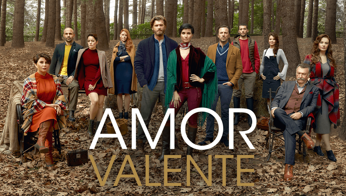 SIC altera programação de sábado com tardes dedicadas a novelas