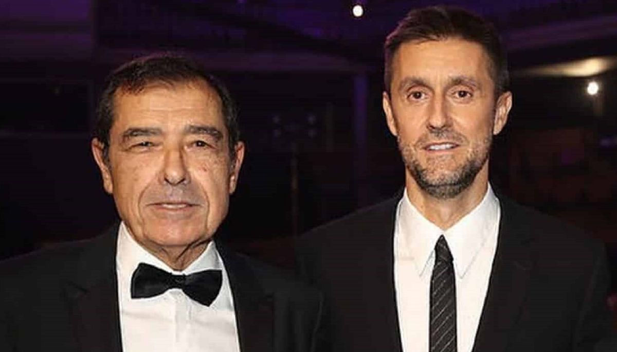 Consumo de televisão volta a descer e SIC perde terreno para a TVI, mas ganha