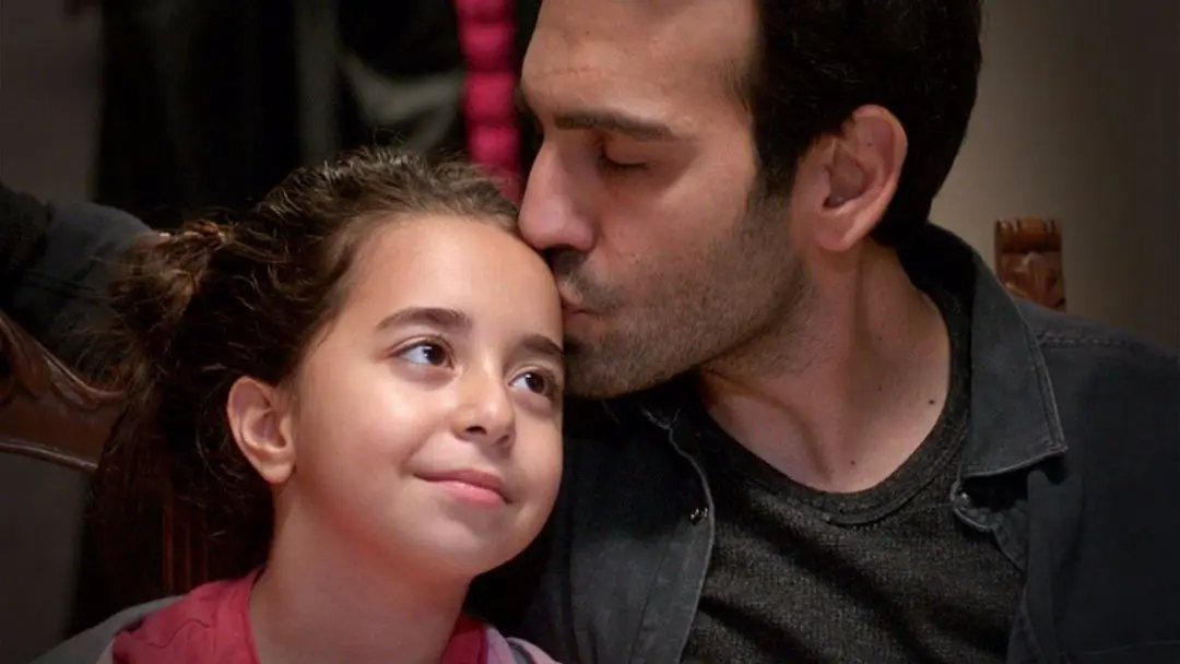 Razão do sucesso das novelas turcas? São inspiradas em histórias reais!