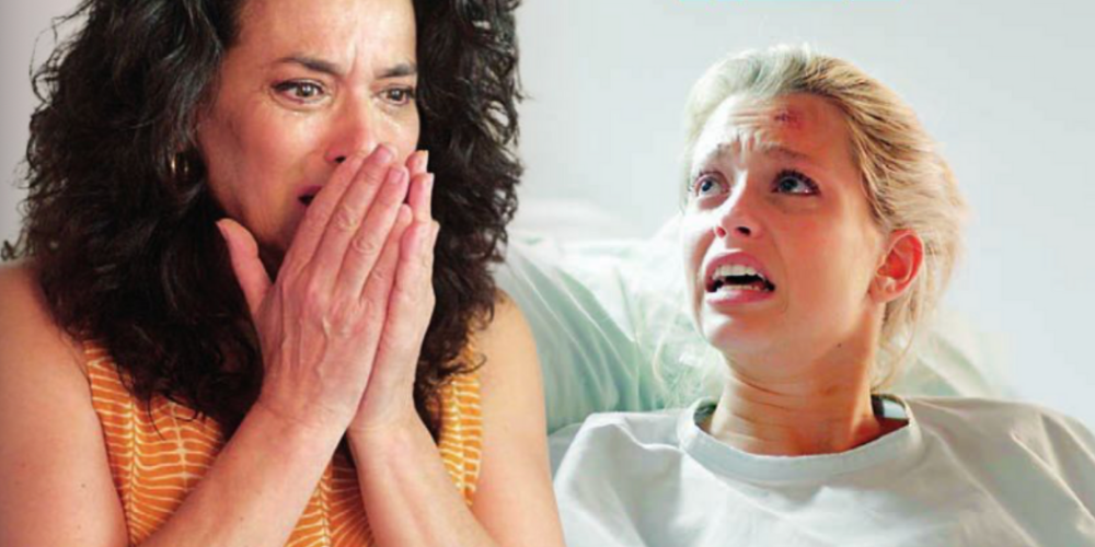 Alba acusa Eva da morte de Duarte em A Fazenda