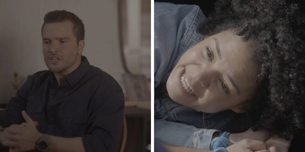 Hoje em A Fazenda: Joel rapta Sónia