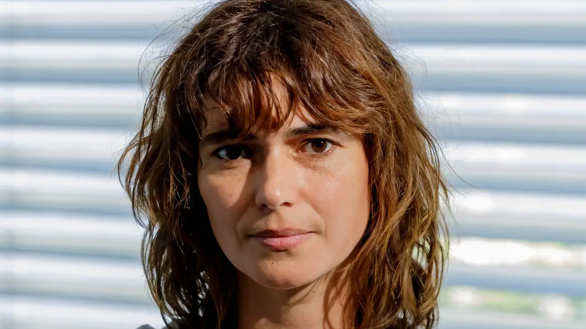 Joana Santos regressa à SIC em ‘A Promessa’: atriz interpreta Bianca Trindade, filha desaparecida de Isaura