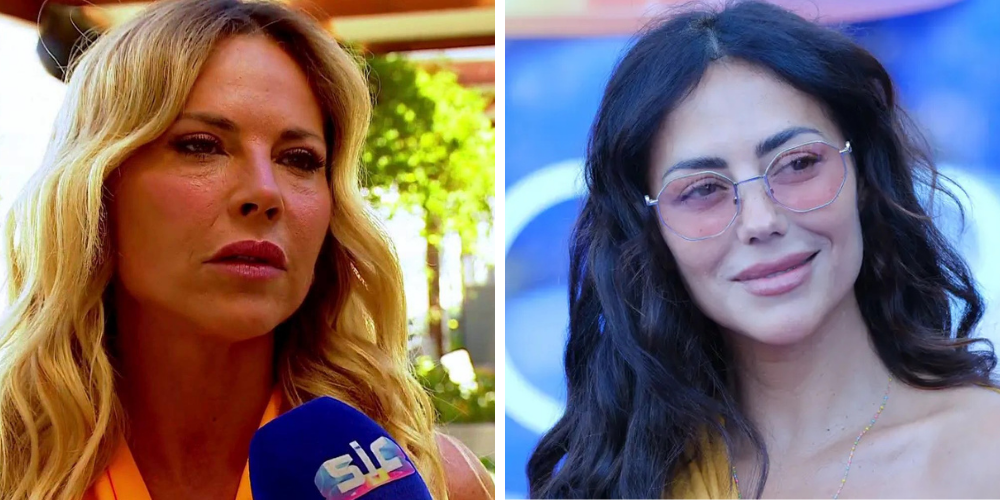 Lua Vermelha – Nova Geração: Oceana Basílio e Sofia Ribeiro regressam à ficção da SIC