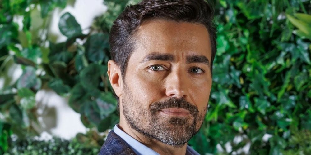 Ricardo Pereira brilha como vilão em A Herança e revela novos projetos em Portugal e no Brasil