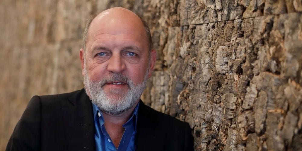 José Wallenstein sobre ‘A Promessa’: “A minha personagem não é um vilão, é um homem de palavra”