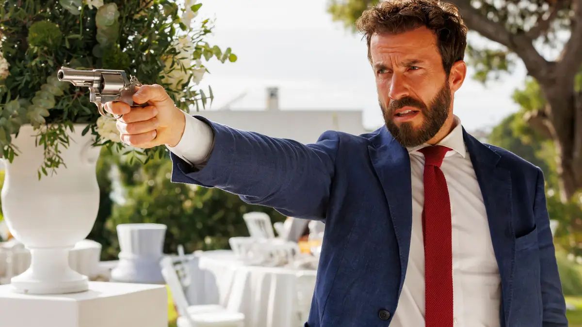 Resumo Semanal de 'Páginas da Vida': Gabriel rouba a filha e é desmascarado