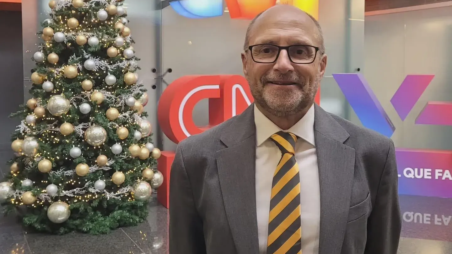 Sucesso de 'A Sentença'. Hélder Fráguas é a nova Estrela da TVI