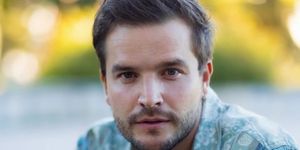 João Jesus reforça elenco de 'Amor à Prova', a nova grande aposta da TVI