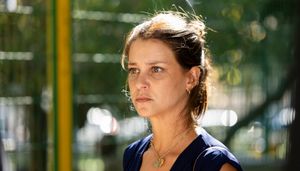 ‘Amor à Prova’: Alice é enganada por Marta e afasta-se cada vez mais da verdade