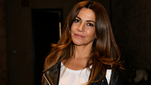 Sílvia Rizzo regressa às novelas da TVI e integra o elenco de A Madrasta