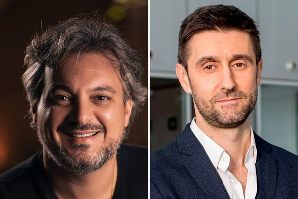 SIC e Globo renovam acordo com remakes de novelas