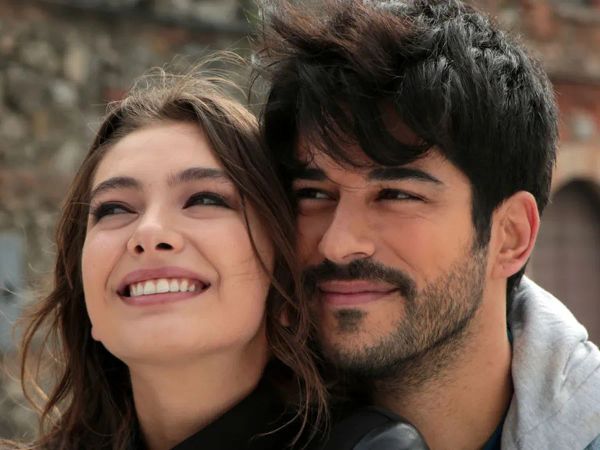 'Amor Eterno' (Kara Sevda): A Novela Turca Mais Vista do Mundo