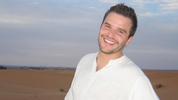 TVI aposta forte em nova novela de Maria João Mira com Margarida Corceiro, Kelly Bailey e João Jesus