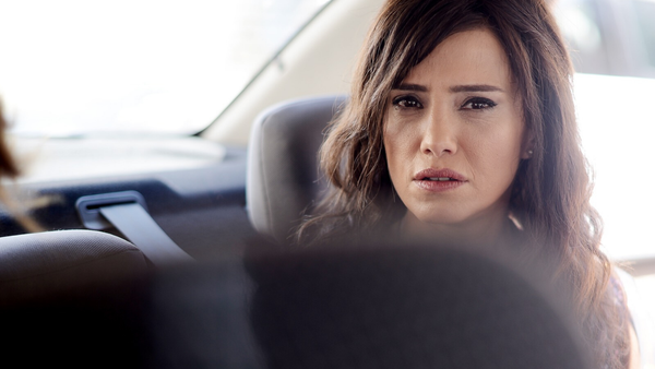 Melek: A Mother Struggle, Temporada 2 chega à SIC Mulher a 21 de setembro