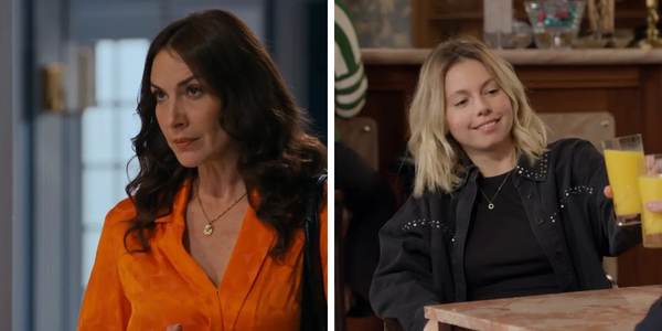 Audiências de 25/07/2025: ‘A Promessa’ e ‘A Herança’ destroem o ‘Big Brother’