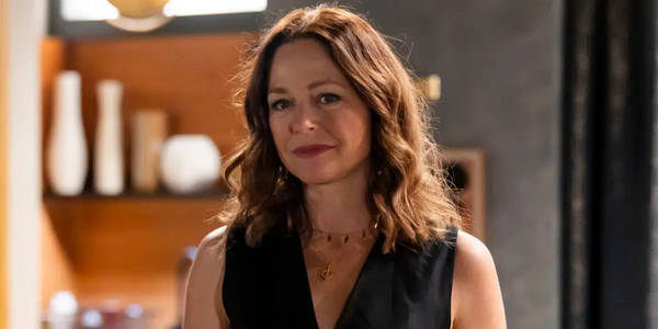 Micá entra em colapso emocional e Luís perde o controlo em 'A Promessa'