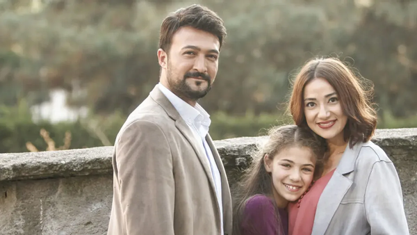 The Light Of Hope tem nova temporada? Eis a resposta!