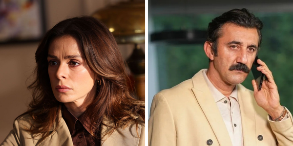 Final de I Am Mother: Karsu perde os filhos para Reha