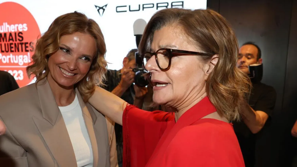 Vem aí a Batalha das Audiências: 'Aldeia do Amor' (SIC) vs 'Casa dos Segredos' (TVI)