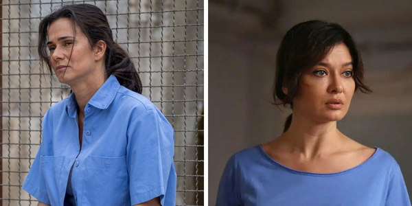 Vitória da SIC: uma adaptação pouco igual à turca Gülperi