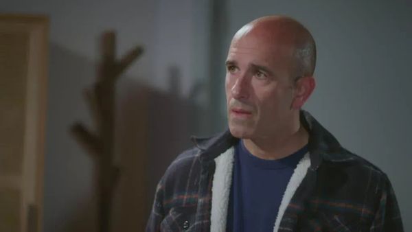 Falso ataque abala A Protegida: Óscar é despedido após armadilha de Virgílio e Jorge