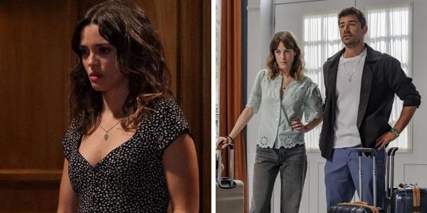 Verónica revolta-se contra Tomás e denuncia-o às revistas