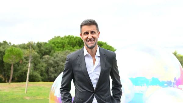 SIC aposta em grande na ficção com Vitória, Páginas da Vida e Lua Vermelha: Nova Geração