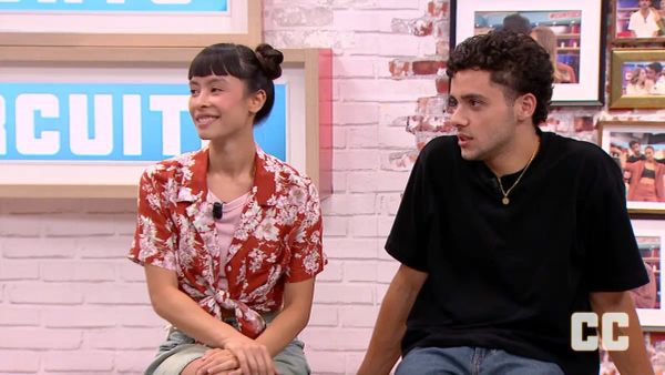 Lua Vermelha regressa à SIC: conheça o elenco completo da nova temporada