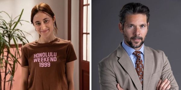 João volta para casa após pedido emocionado da filha