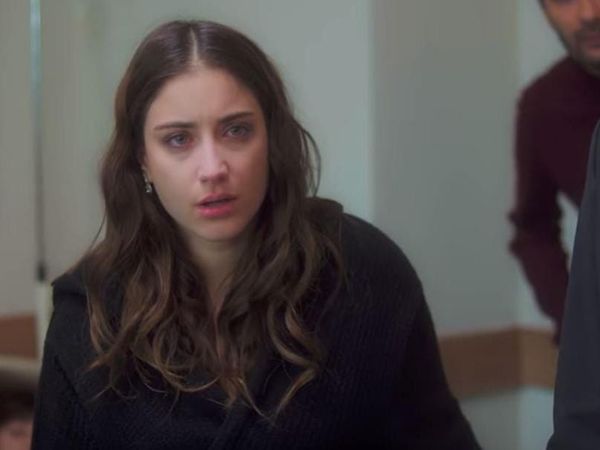 Our Story: decisões impulsivas de Fikri e coragem de Barış colocam família à prova