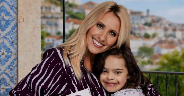 Elenco da novela Páginas da Vida que estreia na SIC a 23 de fevereiro