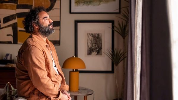 Mistério em 'Terra Forte': António morreu… ou desapareceu? Verdade vem ao de cima