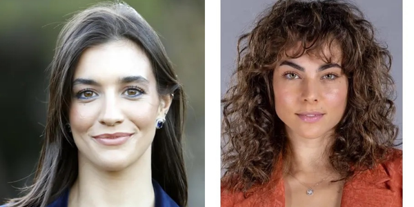 ‘Páginas da Vida’: Bárbara Branco substitui Beatriz Godinho e já grava nova fase da novela