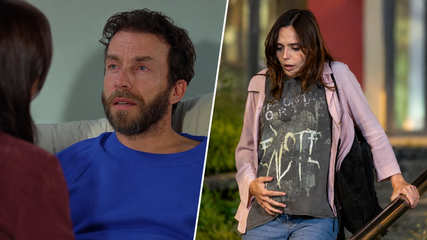 Páginas da Vida: Afinal, quem matou Nanda? Gabriel é o culpado!