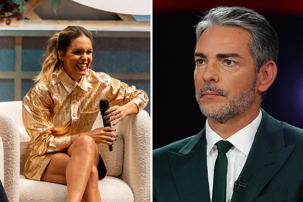 Imagem de: TVI encerra o 'Big Brother', e prepara "rebranding" para o verão