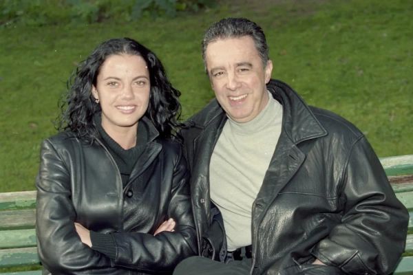 Image of: Carlos Ribeiro desiludido com Iva Domingues: e esquecimento que cria polémicas
