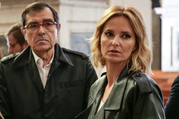 Imagem de: TVI em crise: perde força em várias frentes e falha liderança