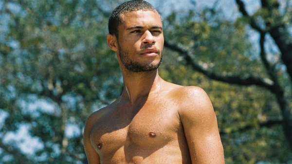 Image of: TVI aposta em Evandro Miguel Gomes para o elenco principal da nova novela ‘Huíla’