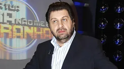 Image of: Luís Jardim: uma vida dedicada à música e à criação artística