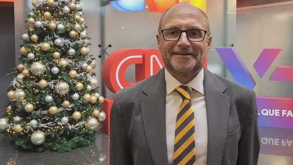 Imagem de: Sucesso de 'A Sentença'. Hélder Fráguas é a nova Estrela da TVI