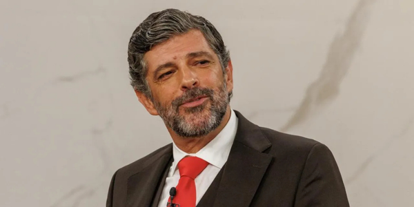 Imagem de: João Patrício assume novo desafio na TVI com o programa Momento Certo