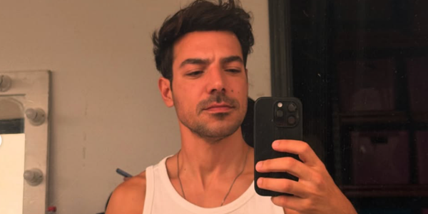 Image of: Tiago Aldeia aposta em carreira internacional e prepara projeto em Espanha